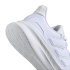 Sapatilhas de Running adidas Ultrarun 5 Mulher Branco