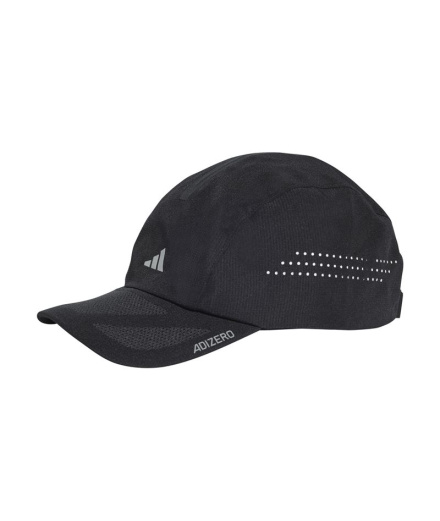 Gorra de Running Adidas Ligera Running Adizero Climacool...
