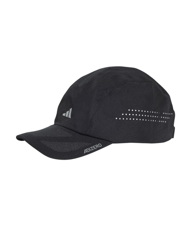Gorra de Running Adidas Ligera Running Adizero...