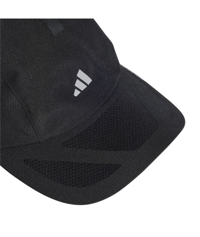 Gorra de Running Adidas Ligera Running Adizero...