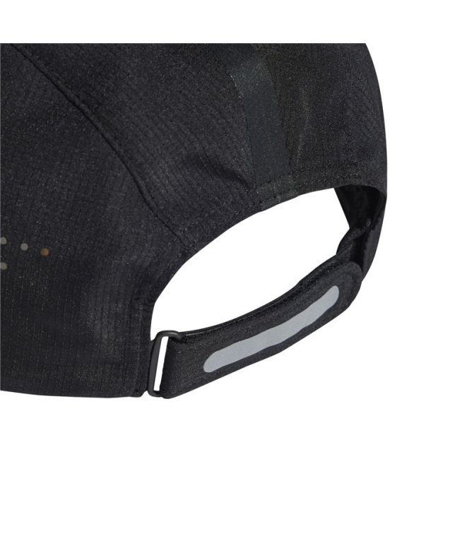 Casquette de Running Adidas Légère Running...