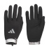 Gants de Running adidas Run Glove Noir