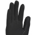 Guantes de Running adidas Run Glove Negro