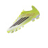 Bottes de Football adidas F50 League Mg Tesoye/Noir/Rouge