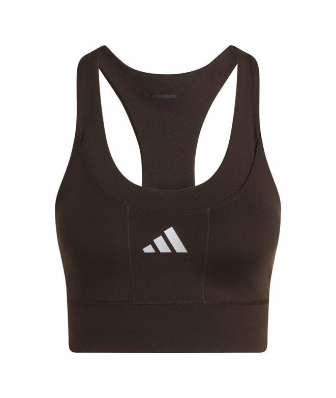 Brassiere de sport de Fitness adidas Adi365 Pkt...