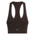 Brassiere de sport de Fitness adidas Adi365 Pkt Bra Femme Caau