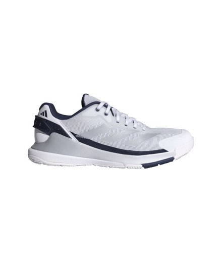 Chaussures de Tennis adidas Crazyquick Ls Padel Homme...