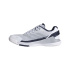 Chaussures de Tennis adidas Crazyquick Ls Padel Homme Cloud Blanc/Gris/Bleu