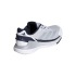 Chaussures de Tennis adidas Crazyquick Ls Padel Homme Cloud Blanc/Gris/Bleu