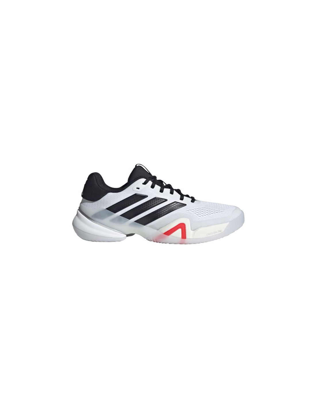 ADIDAS BARRICADE 14 - AtmosferaSport