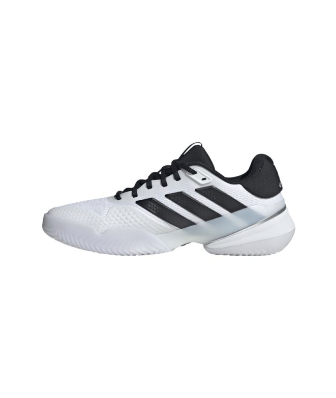 Chaussures de Tennis adidas Barricade 14 Homme...
