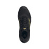 Chaussures de Tennis adidas Courtjam Control 3 Homme Noir/Doré