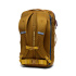 Mochila Cotopaxi Allpa 28L Travel Pack Bronze