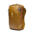 Mochila Cotopaxi Allpa 28L Travel Pack Bronze
