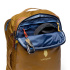 Mochila Cotopaxi Allpa 28L Travel Pack Bronze