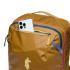 Sac à dos Cotopaxi Allpa 28L Voyage Pack Bronze