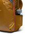 Sac à dos Cotopaxi Allpa 28L Voyage Pack Bronze
