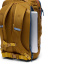 Mochila Cotopaxi Allpa 28L Travel Pack Bronze