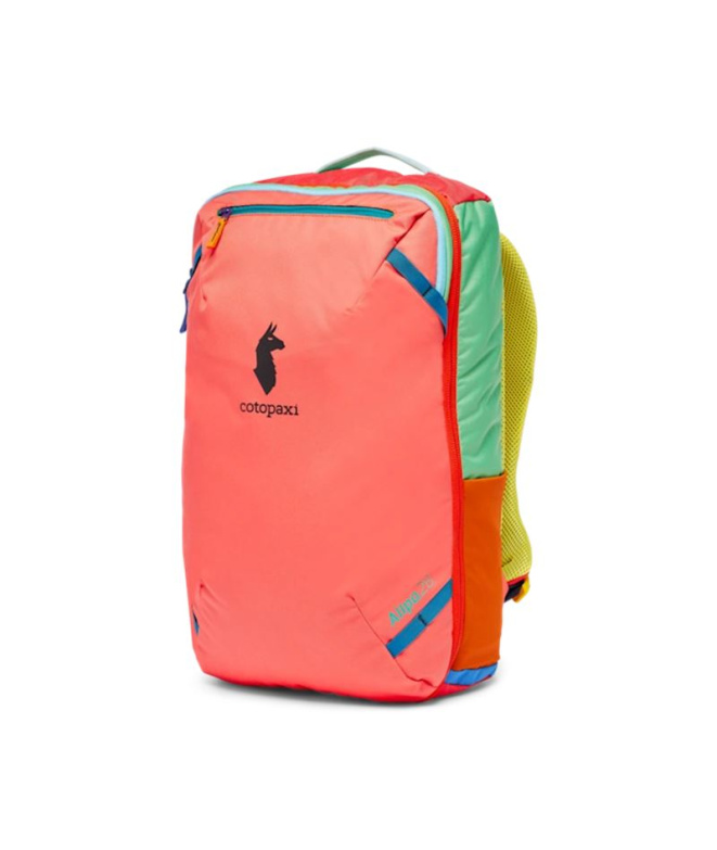Mochila de Montanha Cotopaxi Allpa 28L Travel...