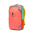 Sac à dos de Montagne Cotopaxi Allpa 28L Travel Pack Couleur du jour