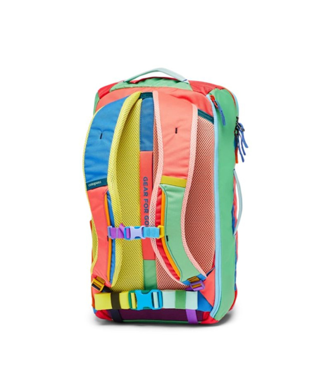 Mochila de Montanha Cotopaxi Allpa 28L Travel...