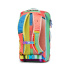 Sac à dos de Montagne Cotopaxi Allpa 28L Travel Pack Couleur du jour