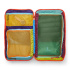 Sac à dos de Montagne Cotopaxi Allpa 28L Travel Pack Couleur du jour