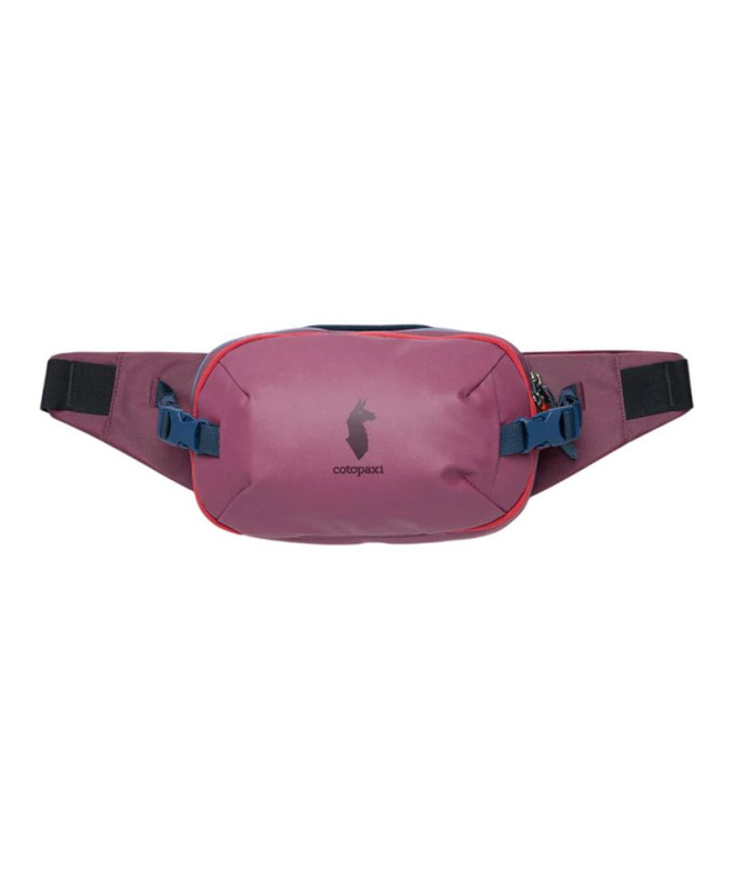 Sac banane Cotopaxi Allpa X 3L Fig