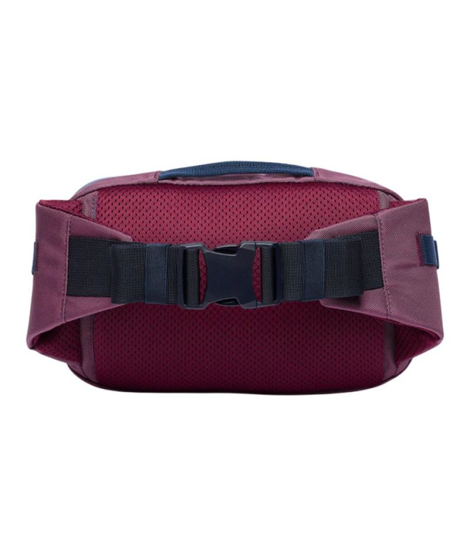 Sac banane Cotopaxi Allpa X 3L Fig