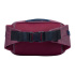 Sac banane Cotopaxi Allpa X 3L Fig
