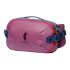 Sac banane Cotopaxi Allpa X 3L Fig
