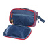 Bolsa de cintura Cotopaxi Allpa X 3L Figo