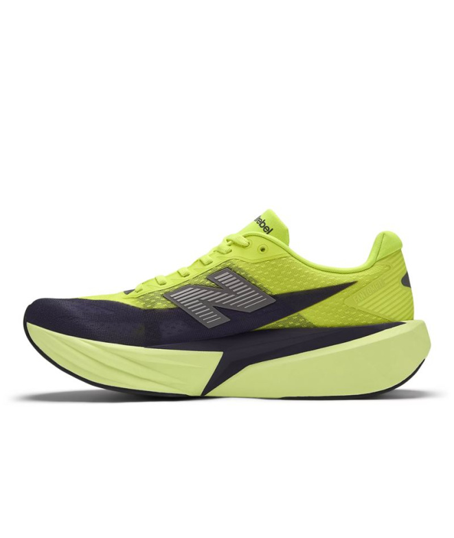 Sapatilhas de Running New Balance FuelCell...