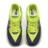 Chaussures de Running New Balance FuelCell Rebel v5 Homme Alkaline Vert