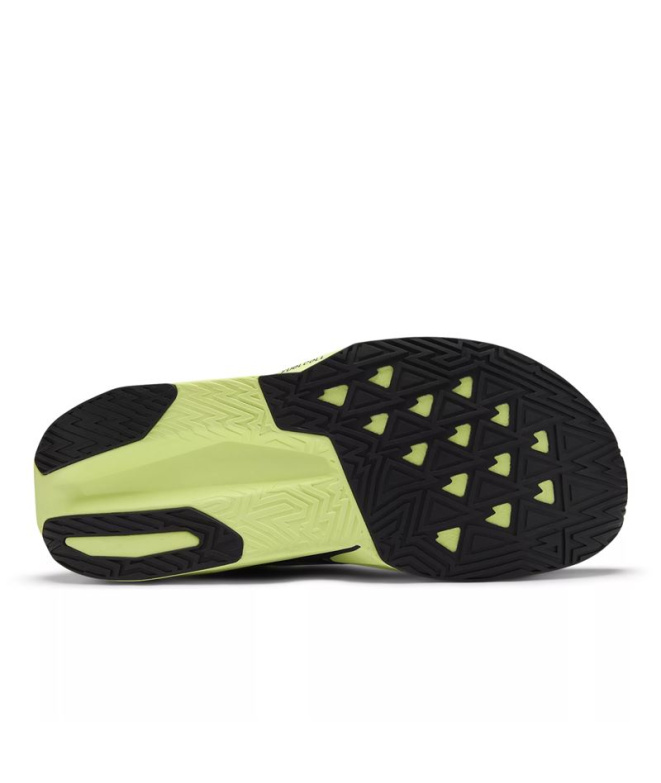 Chaussures de Running New Balance FuelCell...