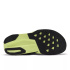 Chaussures de Running New Balance FuelCell Rebel v5 Homme Alkaline Vert