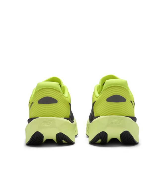 Chaussures de Running New Balance FuelCell...