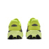 Chaussures de Running New Balance FuelCell Rebel v5 Homme Alkaline Vert