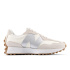 Chaussures New Balance 327 Angora Femme