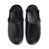 Chinelos Nike Calm Mules Homem Preto/Preto