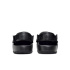 Chinelos Nike Calm Mules Homem Preto/Preto
