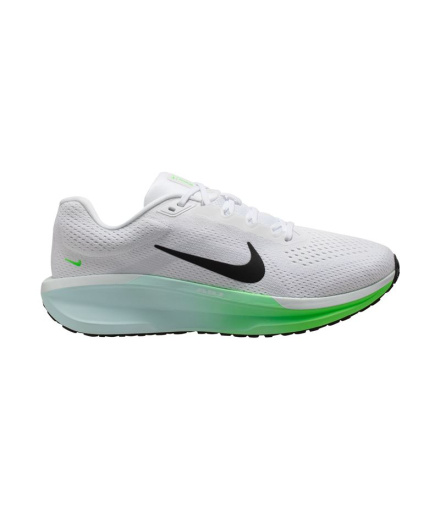 Zapatillas de Running Nike Winflo 11 Road Hombre...