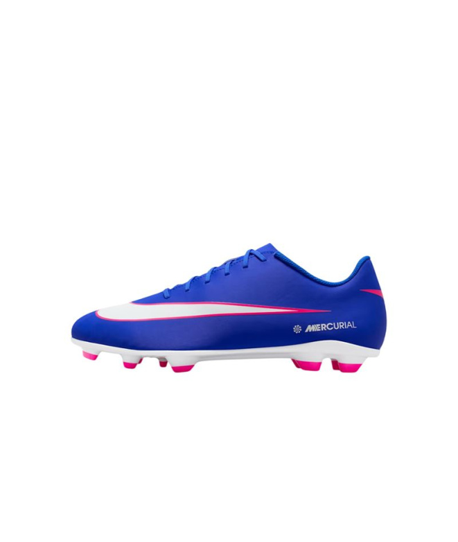 Bottes de Football Nike Mercurial Vapor 16 Club...