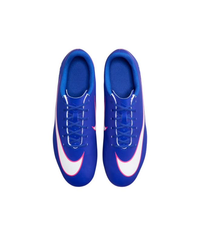 Bottes de Football Nike Mercurial Vapor 16 Club...