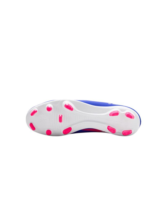 Botas de Futebol Nike Mercurial Vapor 16 Club...