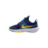 Sapatilhas de Running Nike Star Runner 5 Little Infantil Azul