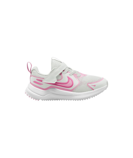 Chaussures de Running Nike Cosmic Runner Little Enfant...