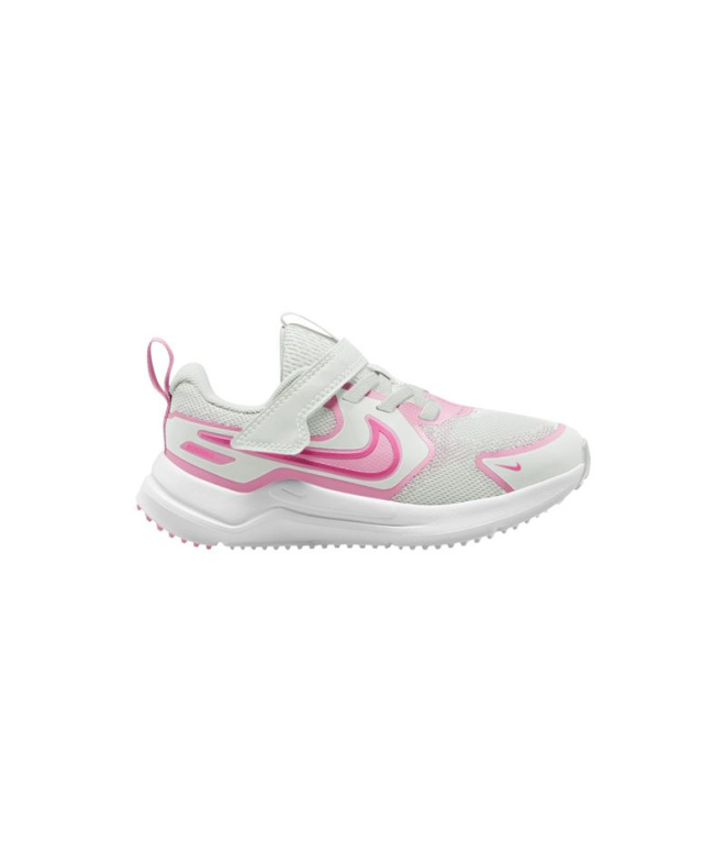 Sapatilhas de Running Nike Cosmic Runner Little...