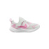 Chaussures de Running Nike Cosmic Runner Little Enfant Blanc Rose/Polvo/Rose