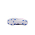 Bottes de Football Nike Phantom 6 Low Club Fg/Mg Enfant Bleu